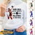 Personalized Some Girls Are Just Born With Volleyball In their Souls All Over Print Hoodie